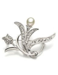 天然珍珠 無需庫存的99元繽紛美飾，點(diǎn)亮你的珠寶首飾日常