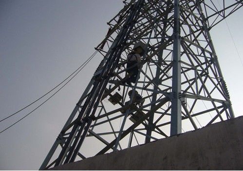 塑料機械 橡膠機械 電工產(chǎn)品制造設備 電子產(chǎn)品制造設備 化工設備 日