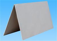 供應(yīng)阻火包 銷售電纜用防火包 膨脹型防火包,供應(yīng)阻火包 銷售電纜用防火包 膨脹型防火包價(jià)格-盡在浙江天華防火材料有限公司