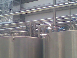 【北京奧普浴霸安裝】報(bào)價(jià)_產(chǎn)品_圖片_論壇_北京奧普浴霸安裝綜合描述