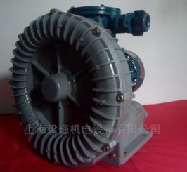 ex g 2 石油化工設(shè)備專(zhuān)用防爆鼓風(fēng)機(jī)