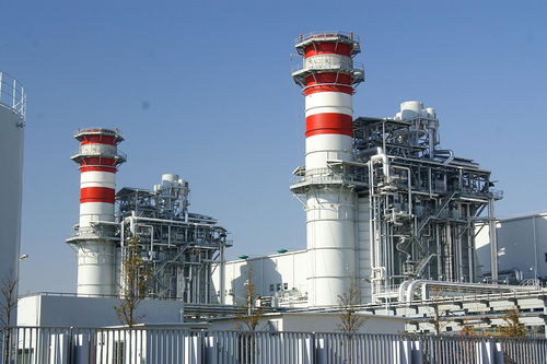 荊州向左還是向右 選擇洞庭湖經濟區還是宜荊荊恩城市圈