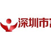 深圳市富邦潔美洗滌設備經營部_旗下機械廠主營業(yè)務:專業(yè)加工定制各種農業(yè)、化工、工程、食品等行業(yè)機械設備。所有.