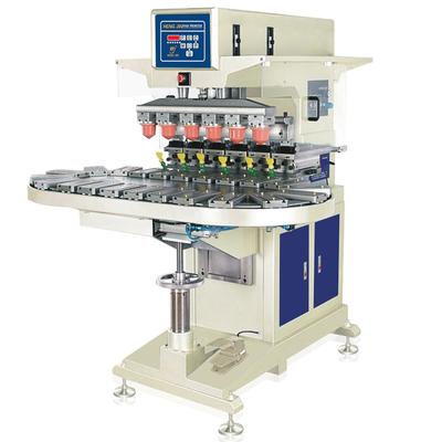 云浮絲印機廠家,云浮市移印機,云浮市絲網印刷機設備廠家_云浮絲印機廠家,云浮市移印機,云浮市絲網印刷機設備廠家_供應信息_中國化工儀器網