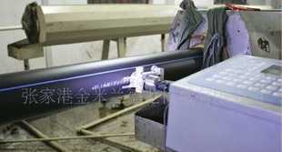 寧德有機無機化工、石油化工、日用化工噴碼機_機械及行業設備_世界工廠網中國產品信息庫