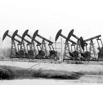 有機化工,無機化工,農藥化肥,石油化工,化工設備,日用化學品,專用化學品-化工產品賣場