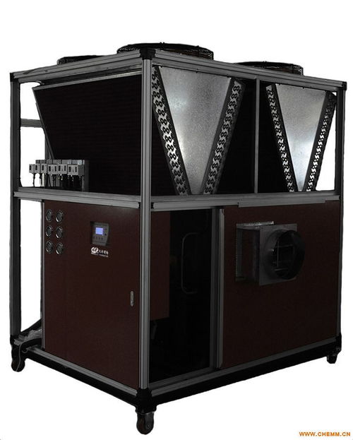 糧庫(kù)降溫專用冷氣機(jī)組生產(chǎn)廠家 化工機(jī)械網(wǎng)