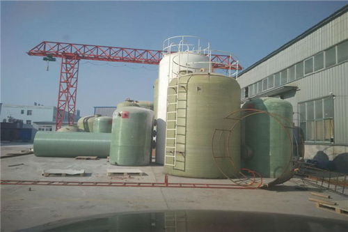 朝陽區(qū)玻璃鋼消防水罐壽命長(zhǎng)歐意加工商