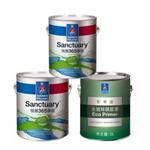 北京進口油漆報關代理服務-萬享進口清關公司提供北京進口油漆報關代理服務的相關介紹、產品、服務、圖片、價格進口食品清關,進口機械設備清關,出口機械設備報關,進口木材家具清關,進口化妝品清關,進口化工品清關,進口日用品清關,進口汽車清關