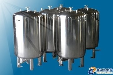 江寧區(qū)玻璃鋼儲(chǔ)罐國(guó)產(chǎn)牌子排名_環(huán)保_世界工廠網(wǎng)