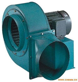 四川離心風(fēng)機(jī)毛刷機(jī)專用離心風(fēng)機(jī)金牌產(chǎn)品開團(tuán) 化工機(jī)械網(wǎng)