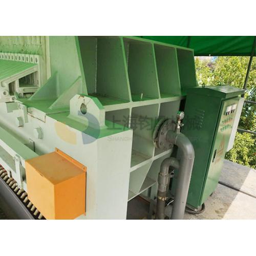 產(chǎn)品列表第72頁 化工設(shè)備網(wǎng)