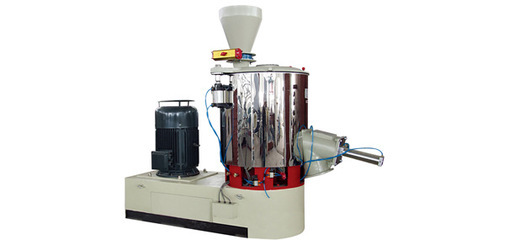 【SHR-800L高速混合機(jī)】價格,廠家,圖片,其他塑料機(jī)械,東莞市東正環(huán)保設(shè)備科技-