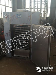 單 雙 開(kāi)門推車式烘箱 可配備各種烘盤 價(jià)格從優(yōu)價(jià)格,產(chǎn)品報(bào)價(jià)