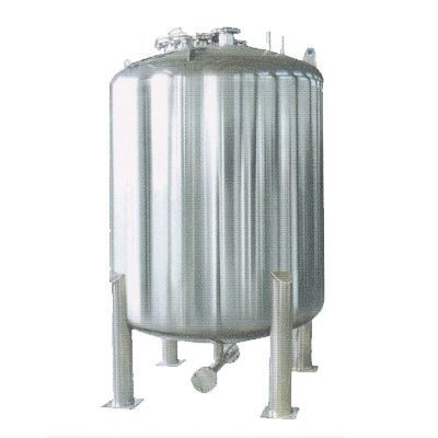 山東菏澤市曹縣日用化工設(shè)備回收價(jià)格_個(gè)人經(jīng)營(yíng)