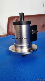 軸向安裝扭矩傳感器攪拌專用 化工機(jī)械網(wǎng)
