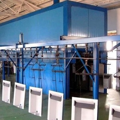 盧灣化工廠設(shè)備拆除舊廠房拆除回收工廠拆除回收