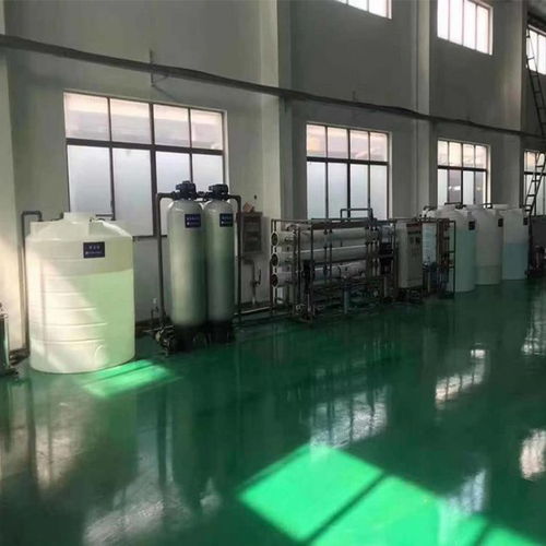 達(dá)旺反滲透純水機(jī)維修,電動ro反滲透純水機(jī)維修瑰麗多彩