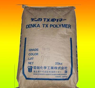 EVA_POE_TPU_ASA_MS_A 日用化工專(zhuān)用設(shè)備的技術(shù)解析與應(yīng)用前景